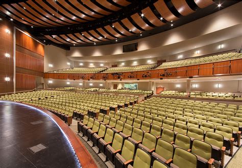 Venice performing arts center - Venice Performing Arts Center, Venice, Florida. 4,349 likes · 272 talking about this · 11,695 were here. The VPAC is home to 3 fantastic performing arts organizations and live entertainment all year... 
